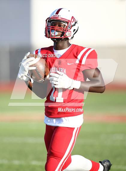 Thumbnail 2 in Tolleson @ Agua Fria photogallery.