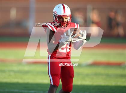Thumbnail 1 in Tolleson @ Agua Fria photogallery.