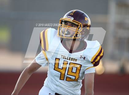 Thumbnail 1 in Tolleson @ Agua Fria photogallery.