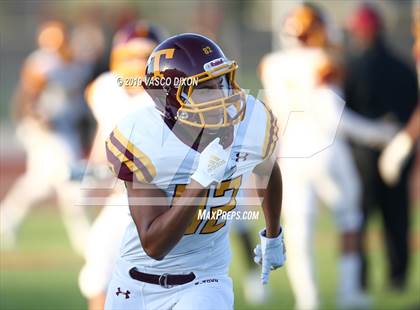 Thumbnail 2 in Tolleson @ Agua Fria photogallery.
