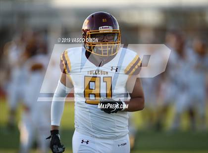 Thumbnail 1 in Tolleson @ Agua Fria photogallery.