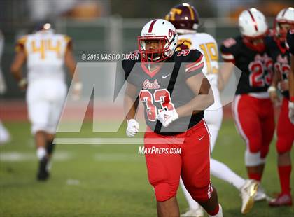 Thumbnail 2 in Tolleson @ Agua Fria photogallery.