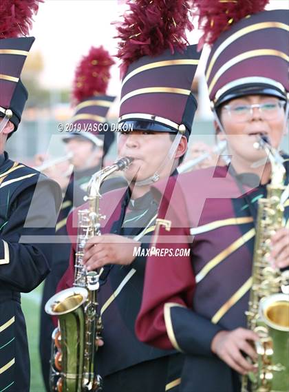 Thumbnail 1 in Tolleson @ Agua Fria photogallery.