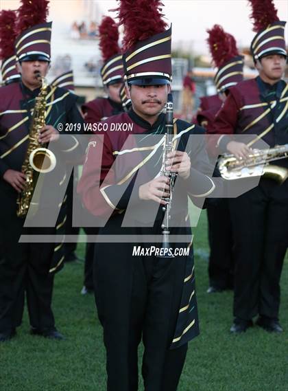 Thumbnail 1 in Tolleson @ Agua Fria photogallery.