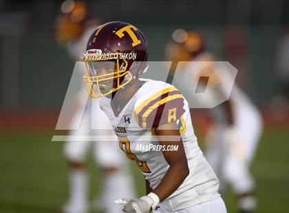 Thumbnail 3 in Tolleson @ Agua Fria photogallery.