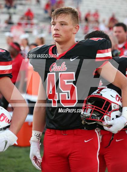 Thumbnail 1 in Tolleson @ Agua Fria photogallery.