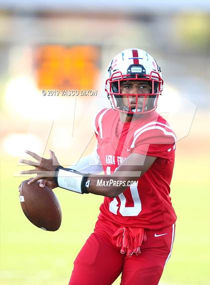 Thumbnail 1 in Tolleson @ Agua Fria photogallery.