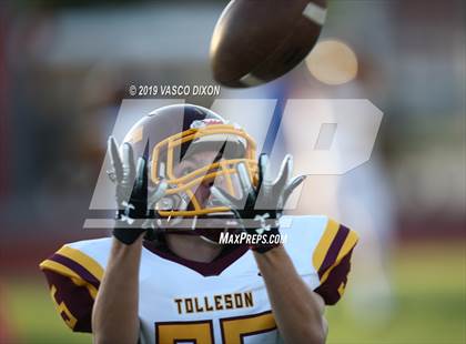 Thumbnail 1 in Tolleson @ Agua Fria photogallery.