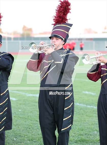 Thumbnail 3 in Tolleson @ Agua Fria photogallery.