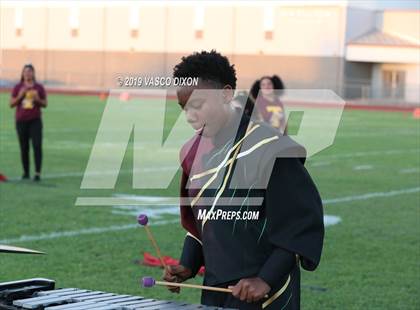 Thumbnail 1 in Tolleson @ Agua Fria photogallery.