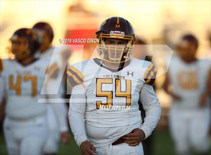 Thumbnail 2 in Tolleson @ Agua Fria photogallery.