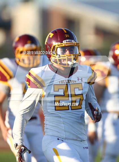 Thumbnail 3 in Tolleson @ Agua Fria photogallery.