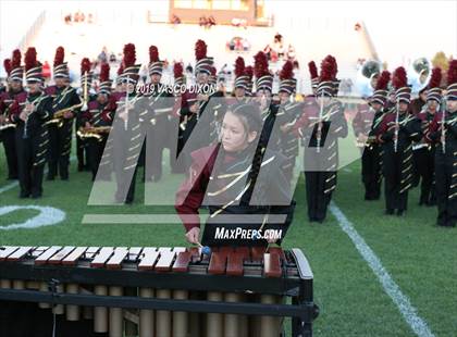 Thumbnail 1 in Tolleson @ Agua Fria photogallery.