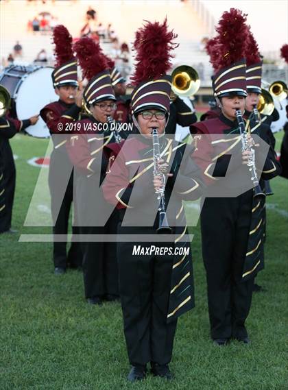 Thumbnail 1 in Tolleson @ Agua Fria photogallery.