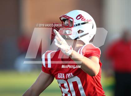 Thumbnail 1 in Tolleson @ Agua Fria photogallery.