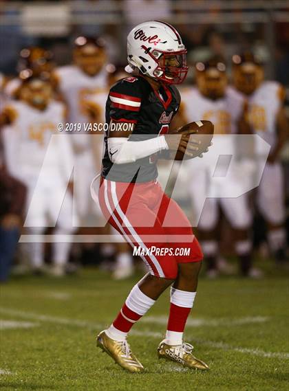 Thumbnail 2 in Tolleson @ Agua Fria photogallery.