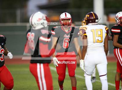Thumbnail 1 in Tolleson @ Agua Fria photogallery.