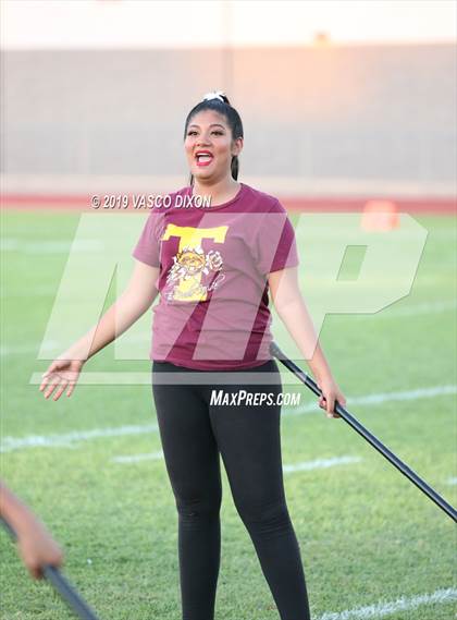 Thumbnail 2 in Tolleson @ Agua Fria photogallery.