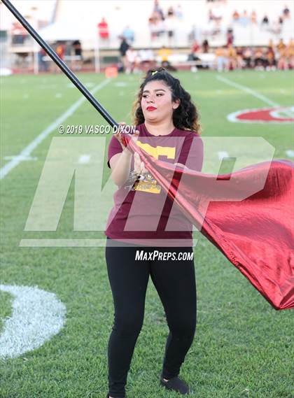 Thumbnail 1 in Tolleson @ Agua Fria photogallery.