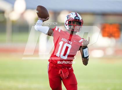 Thumbnail 3 in Tolleson @ Agua Fria photogallery.