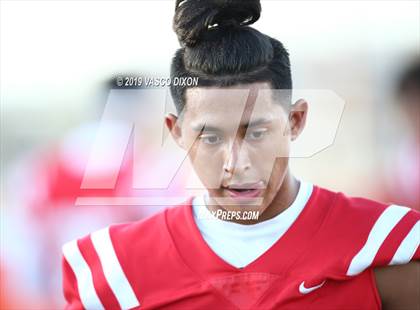 Thumbnail 3 in Tolleson @ Agua Fria photogallery.
