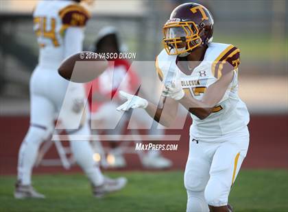 Thumbnail 1 in Tolleson @ Agua Fria photogallery.