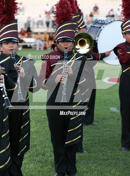 Thumbnail 2 in Tolleson @ Agua Fria photogallery.