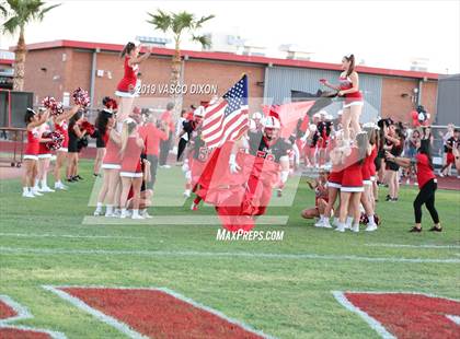 Thumbnail 1 in Tolleson @ Agua Fria photogallery.