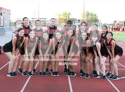 Thumbnail 1 in Tolleson @ Agua Fria photogallery.