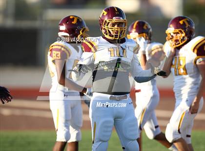 Thumbnail 2 in Tolleson @ Agua Fria photogallery.