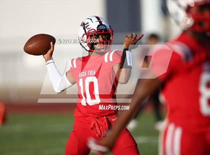 Thumbnail 2 in Tolleson @ Agua Fria photogallery.