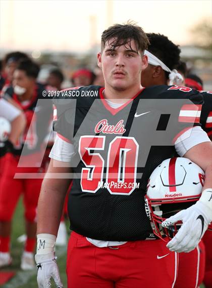 Thumbnail 1 in Tolleson @ Agua Fria photogallery.