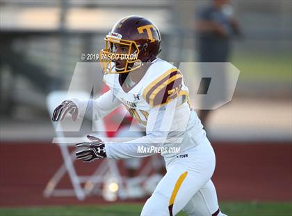 Thumbnail 1 in Tolleson @ Agua Fria photogallery.