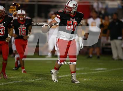 Thumbnail 3 in Tolleson @ Agua Fria photogallery.