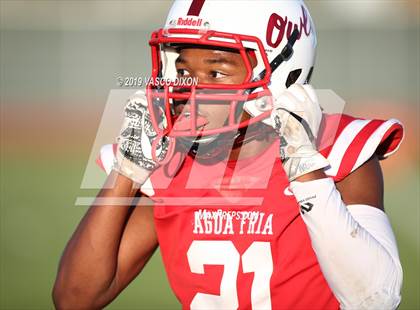 Thumbnail 3 in Tolleson @ Agua Fria photogallery.