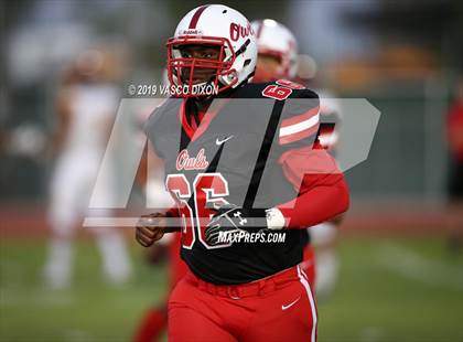 Thumbnail 1 in Tolleson @ Agua Fria photogallery.