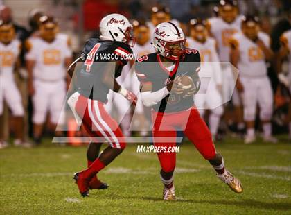 Thumbnail 3 in Tolleson @ Agua Fria photogallery.