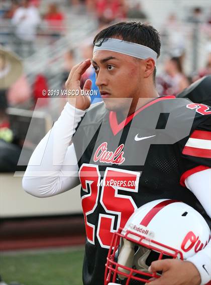 Thumbnail 1 in Tolleson @ Agua Fria photogallery.