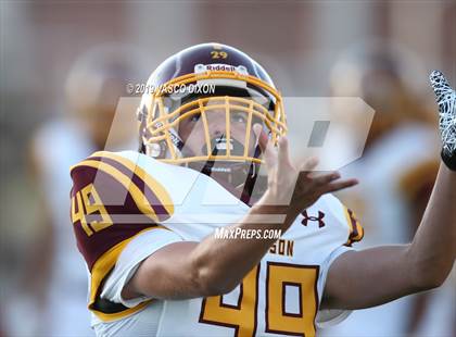Thumbnail 2 in Tolleson @ Agua Fria photogallery.