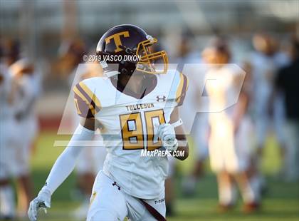Thumbnail 3 in Tolleson @ Agua Fria photogallery.