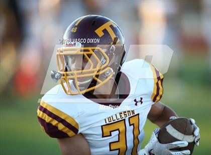 Thumbnail 3 in Tolleson @ Agua Fria photogallery.