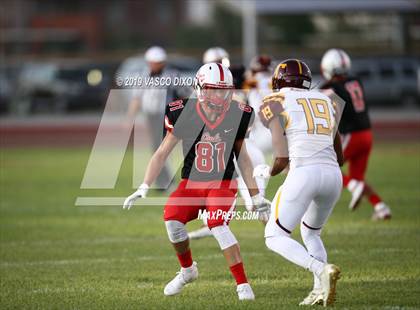 Thumbnail 2 in Tolleson @ Agua Fria photogallery.