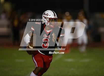 Thumbnail 1 in Tolleson @ Agua Fria photogallery.