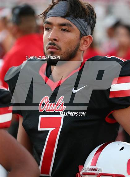 Thumbnail 3 in Tolleson @ Agua Fria photogallery.