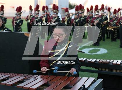 Thumbnail 1 in Tolleson @ Agua Fria photogallery.