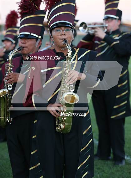 Thumbnail 3 in Tolleson @ Agua Fria photogallery.