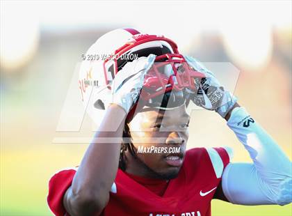 Thumbnail 1 in Tolleson @ Agua Fria photogallery.