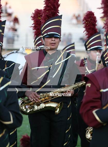 Thumbnail 1 in Tolleson @ Agua Fria photogallery.