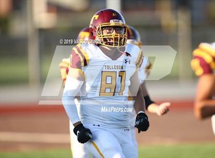 Thumbnail 2 in Tolleson @ Agua Fria photogallery.