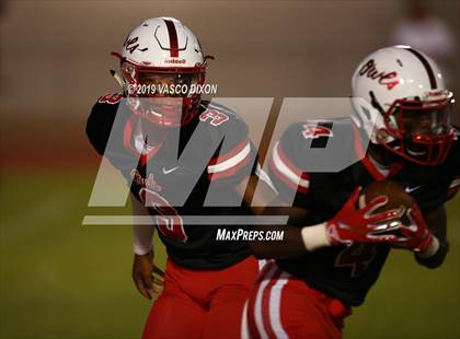 Thumbnail 1 in Tolleson @ Agua Fria photogallery.